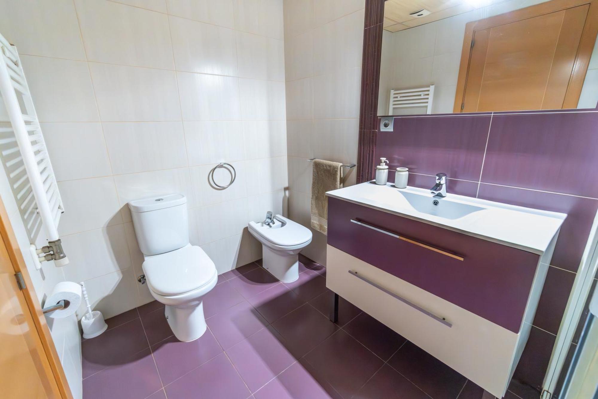 La Bicicleta Apartment Valderrobres Exterior photo